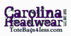 Carolina Headwear