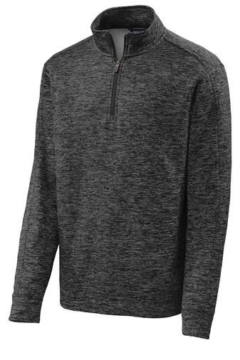 Port & Company® – Core Fleece Pullover Hooded Sweatshirt PC78H ...