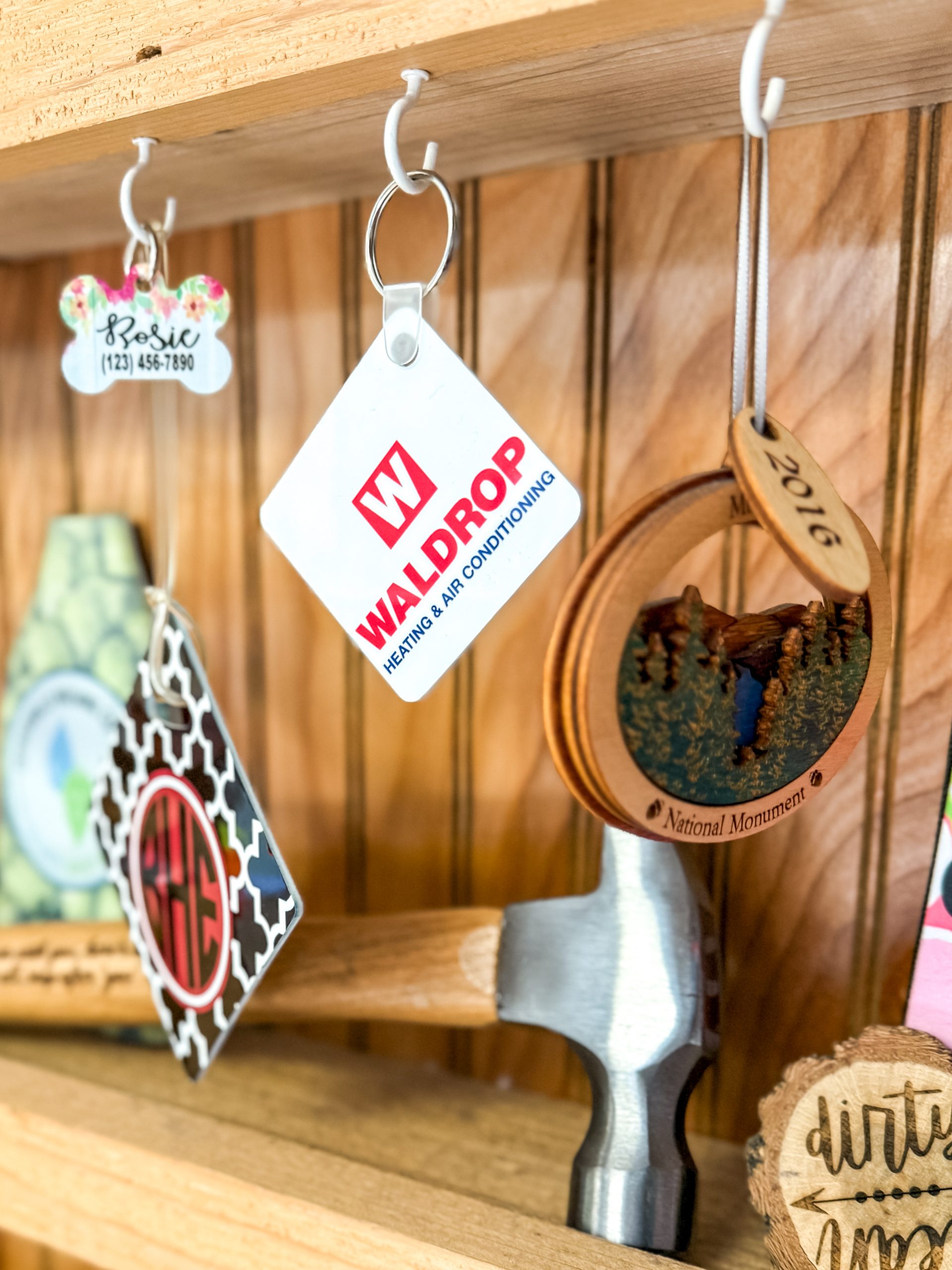 promotional products