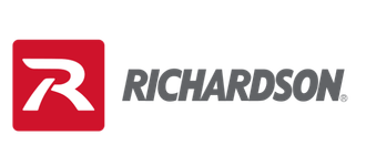richardson hats