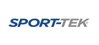 sport tek clothes