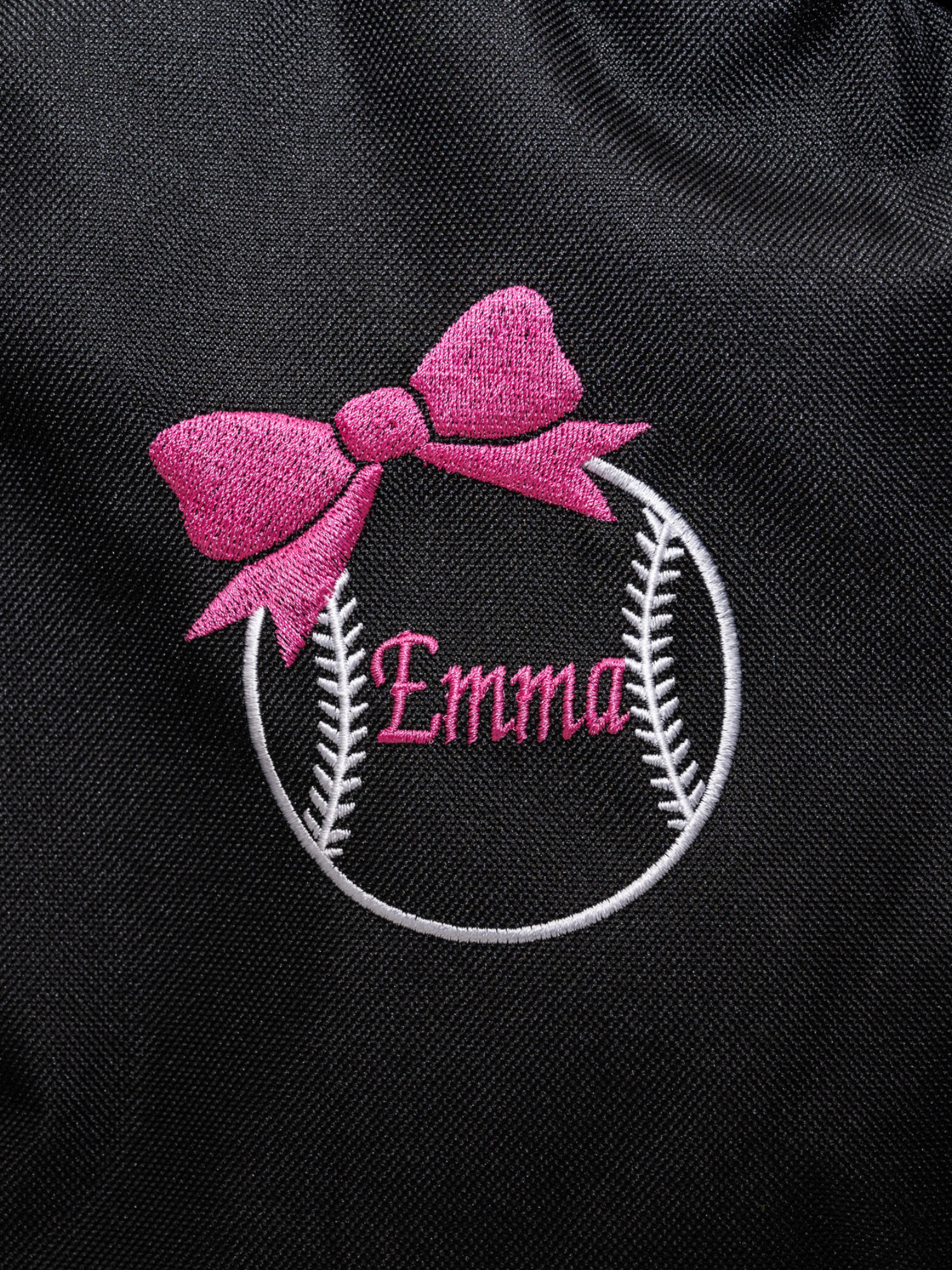custom embroidery spartanburg sc