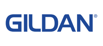 gildan clothing