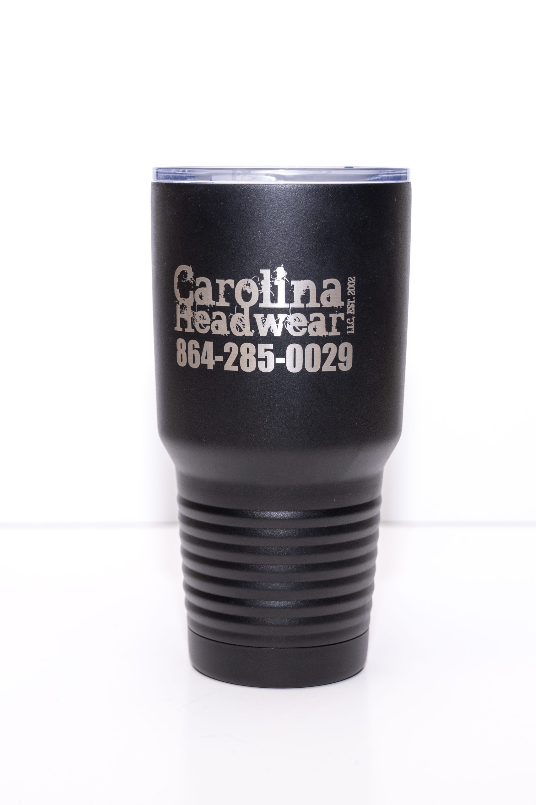 promotional products spartanburg