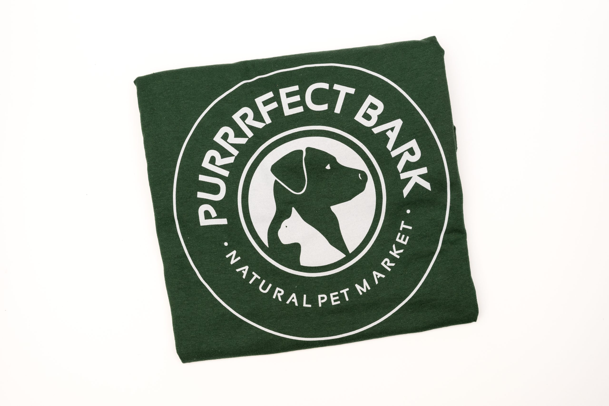 Carolina Headwear screen printing t shirt