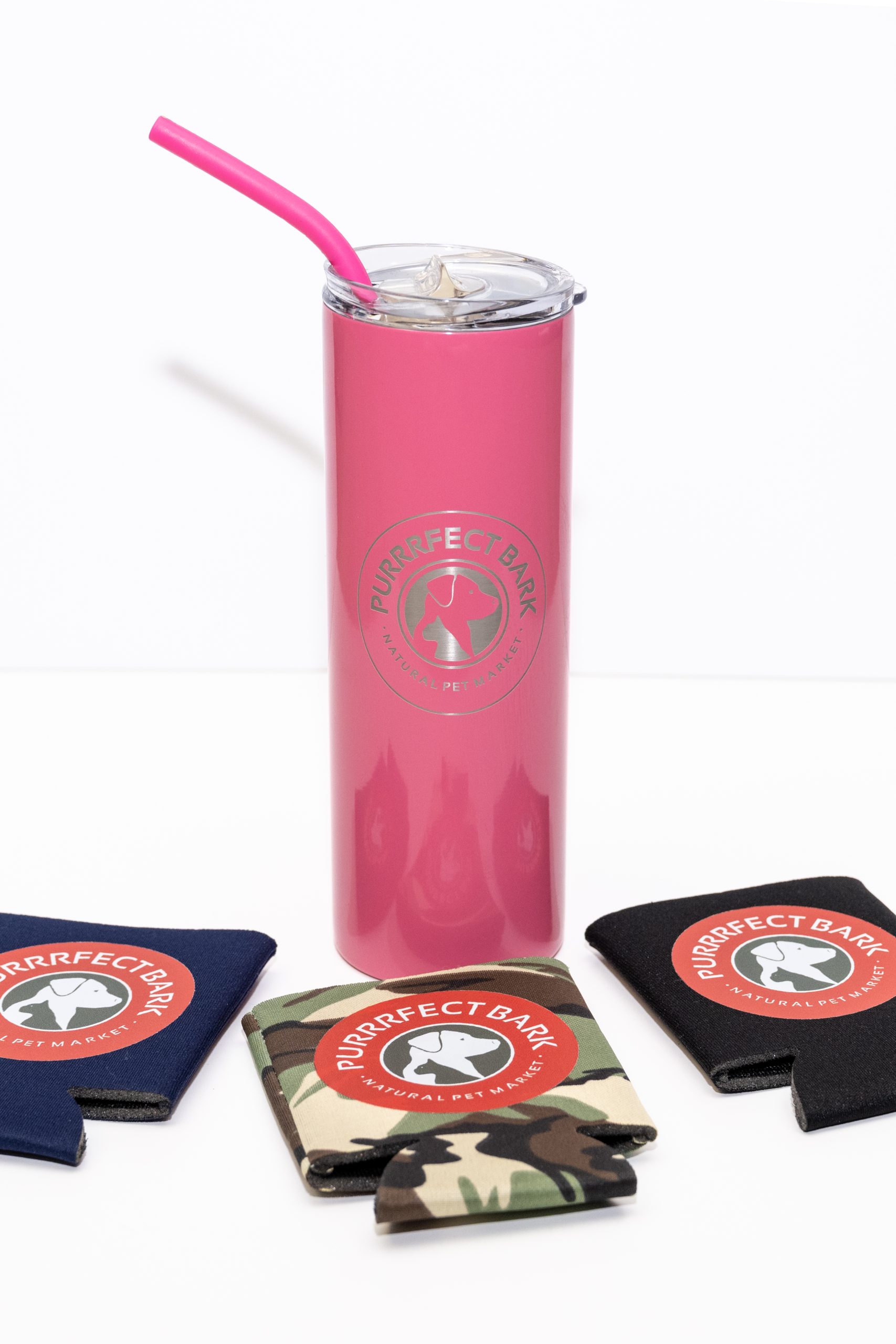 custom promotional products spartanburg sc