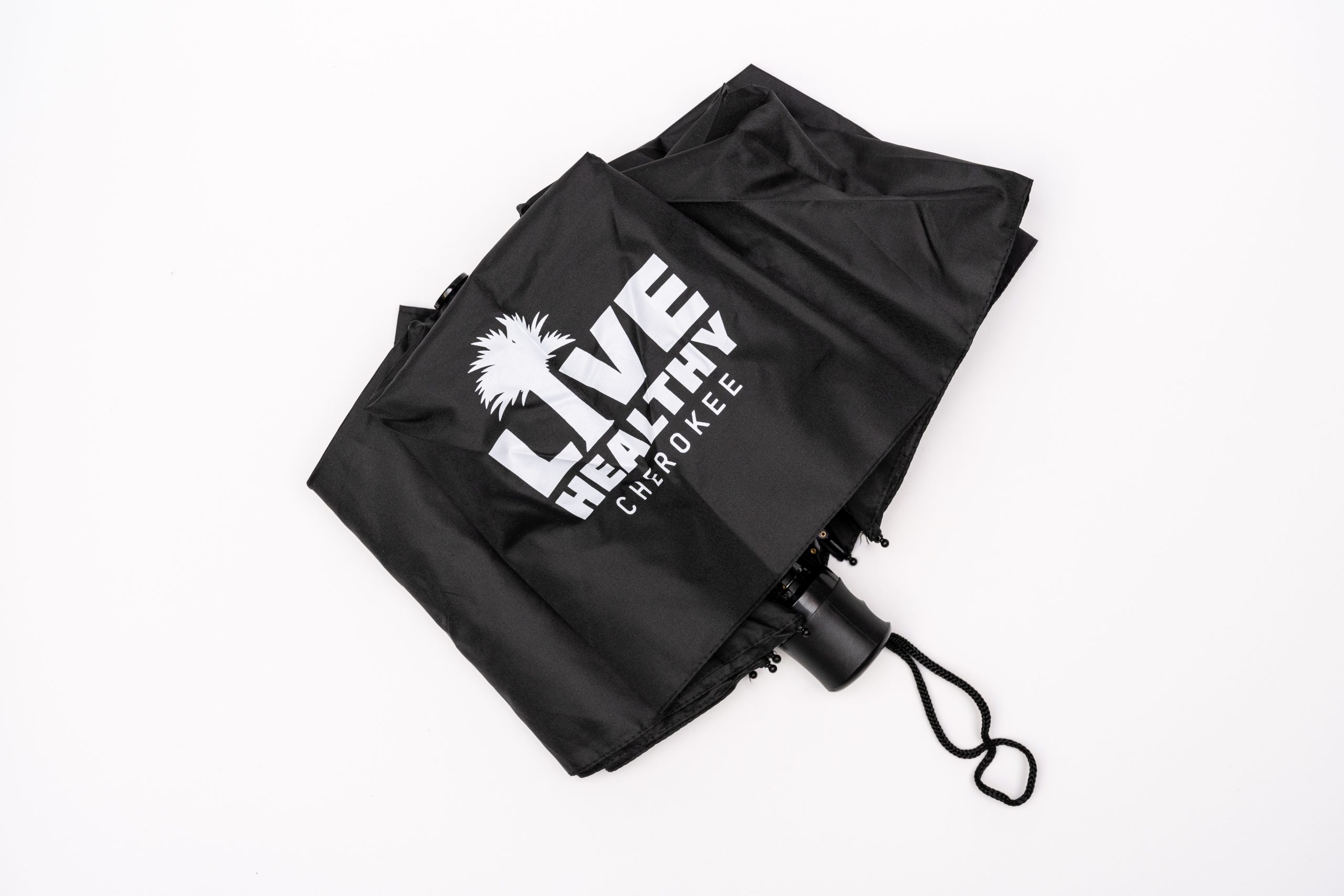 unique promotional products