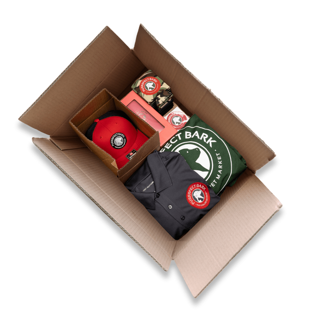 Carolina Headwear business apparel